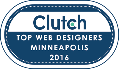 web_designers_minneapolis_2016