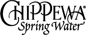 chippewa spring water