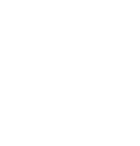 Roam Rifles
