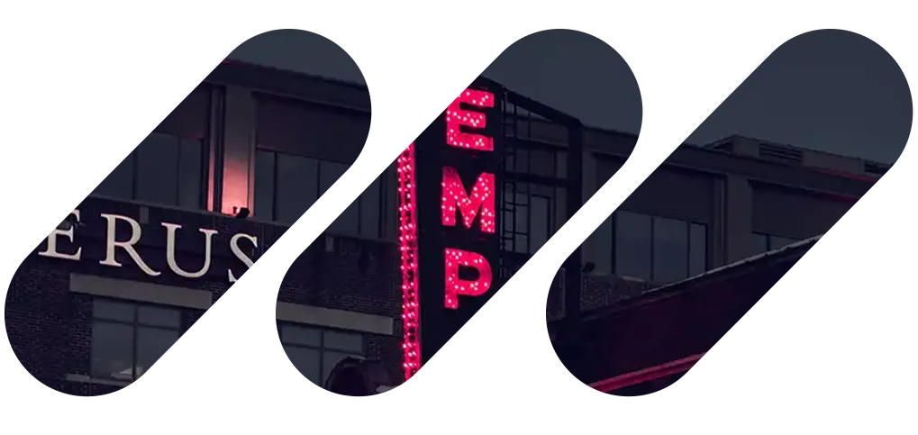 grand-forks-empire-theater