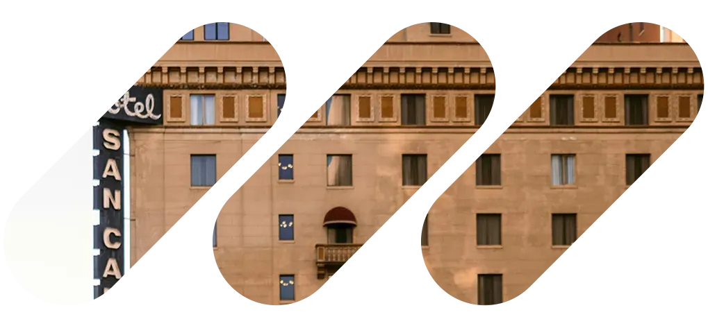 san-carlo-phoenix
