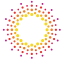 Sunrise Marketing profile picture