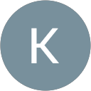 Kade Lee profile picture